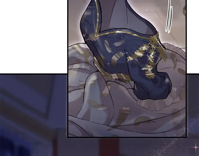 第39话 解开 第250页