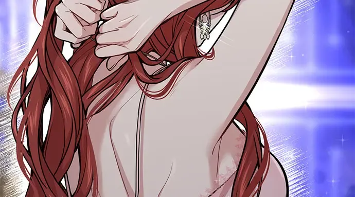 第39话 解开 第252页