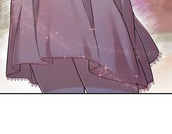 第39话 解开 第254页
