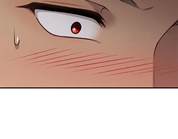 第39话 解开 第262页