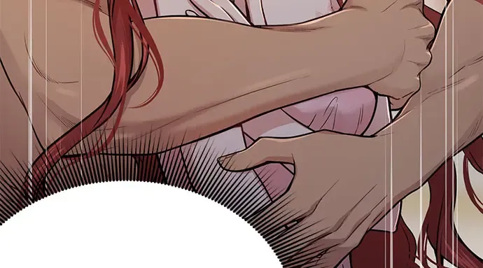 第39话 解开 第267页