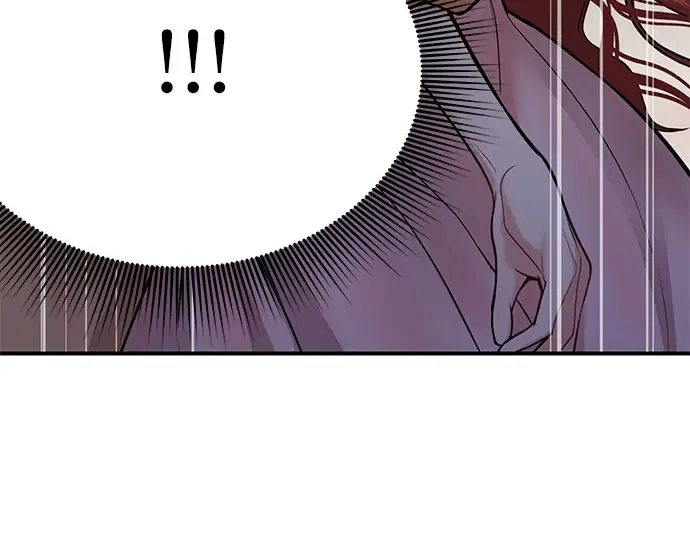 第39话 解开 第268页