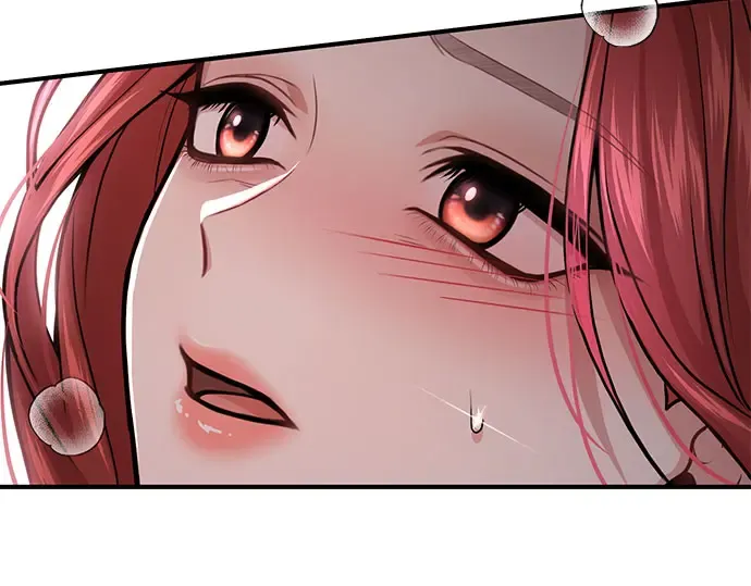 第39话 解开 第276页