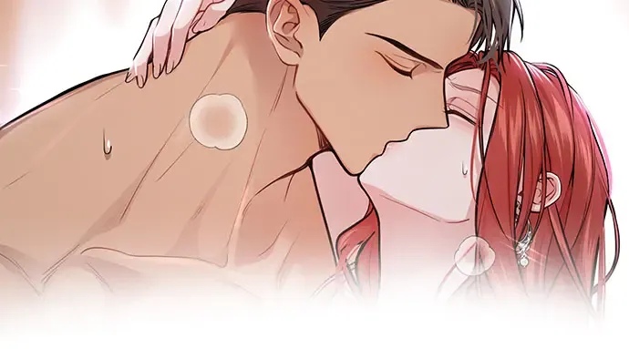 第39话 解开 第279页