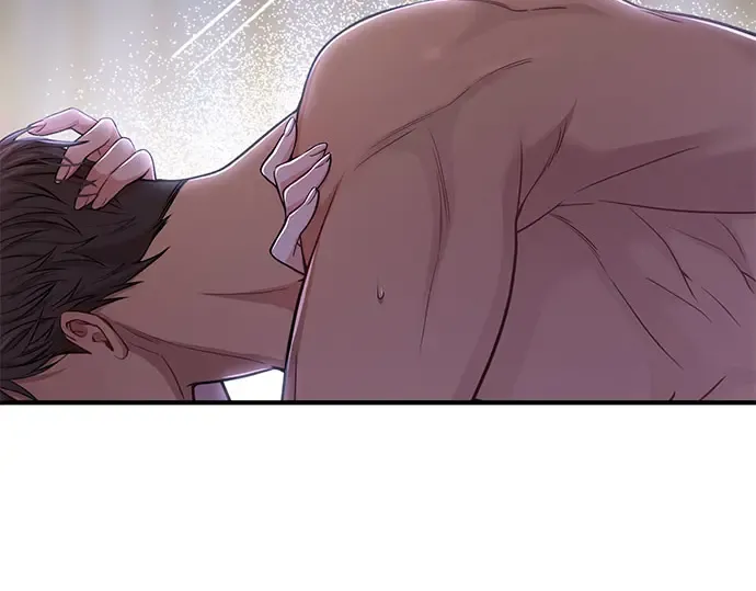 第39话 解开 第284页