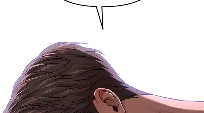 第39话 解开 第294页