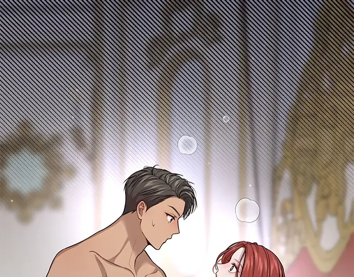 第39话 解开 第303页