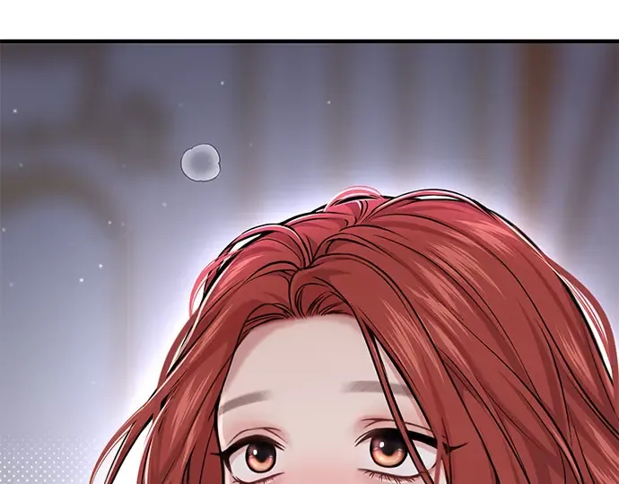 第39话 解开 第307页