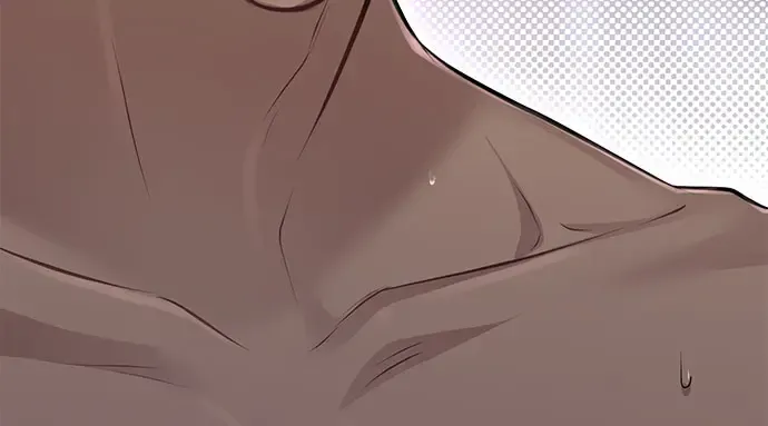 第39话 解开 第313页