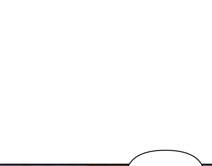 第40话 解开（2） 第19页