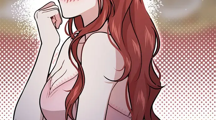 第40话 解开（2） 第28页