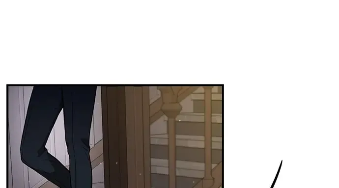 第40话 解开（2） 第77页