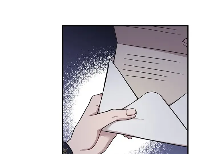 第40话 解开（2） 第79页