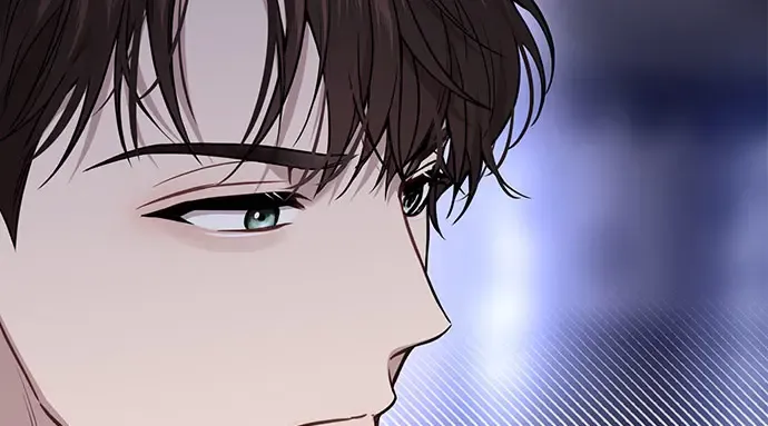 第40话 解开（2） 第81页