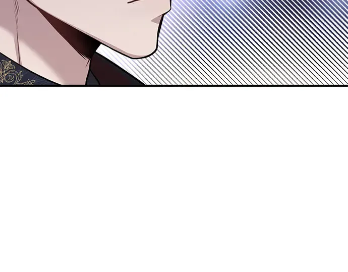 第40话 解开（2） 第82页