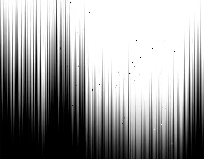 第40话 解开（2） 第86页