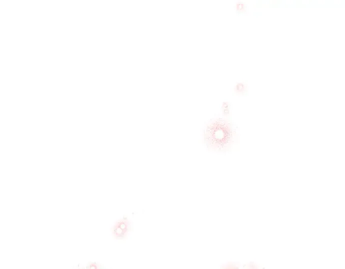 第40话 解开（2） 第115页