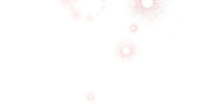 第40话 解开（2） 第117页