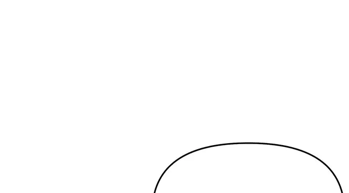 第40话 解开（2） 第192页
