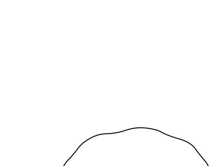 第40话 解开（2） 第195页