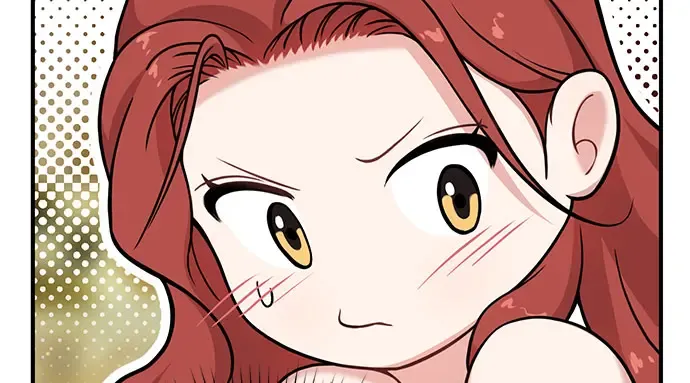 第40话 解开（2） 第204页