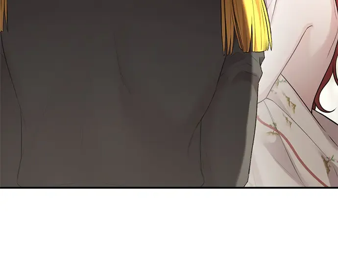 第40话 解开（2） 第213页
