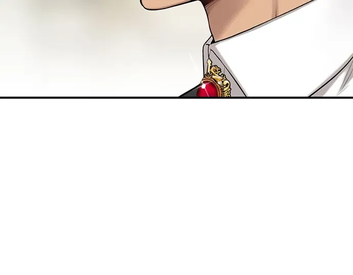 第40话 解开（2） 第245页