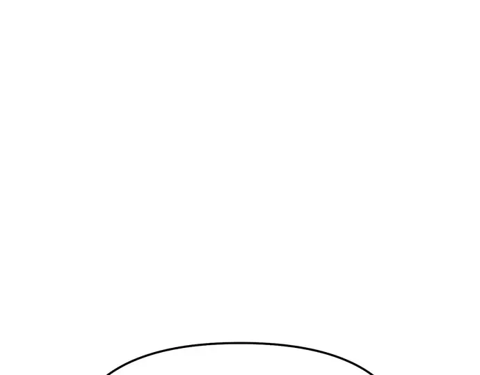 第41话 自己的人生自己把握 第3页