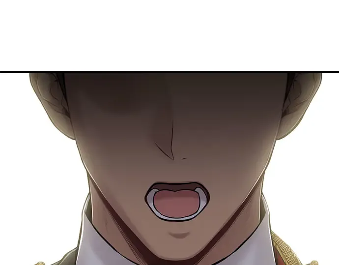 第41话 自己的人生自己把握 第5页