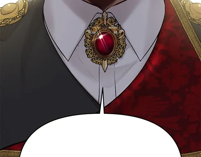 第41话 自己的人生自己把握 第6页