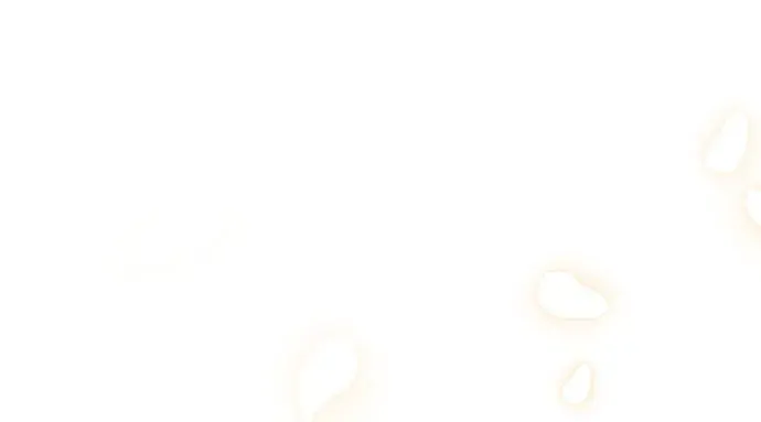第41话 自己的人生自己把握 第8页