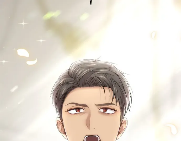 第41话 自己的人生自己把握 第10页