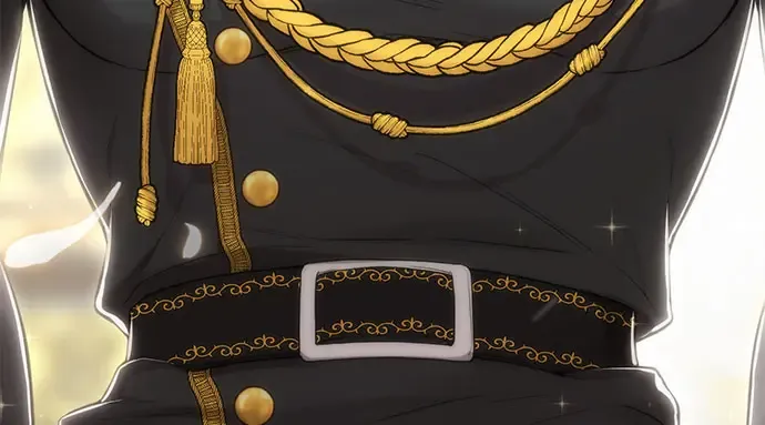 第41话 自己的人生自己把握 第12页