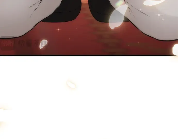 第41话 自己的人生自己把握 第14页