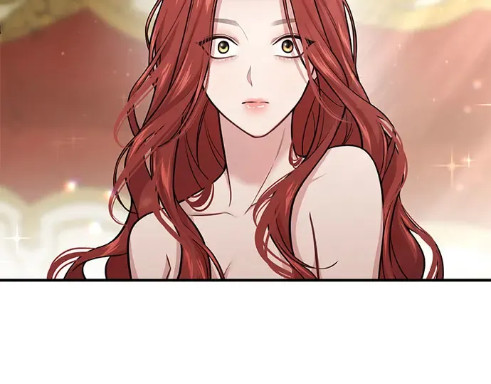 第41话 自己的人生自己把握 第17页