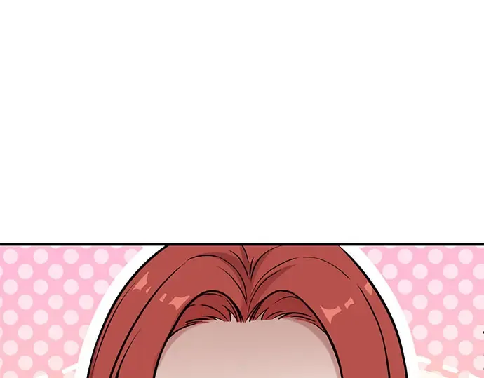 第41话 自己的人生自己把握 第18页