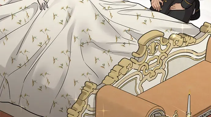 第41话 自己的人生自己把握 第24页