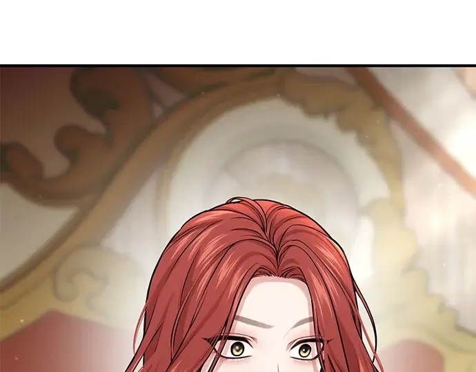 第41话 自己的人生自己把握 第28页