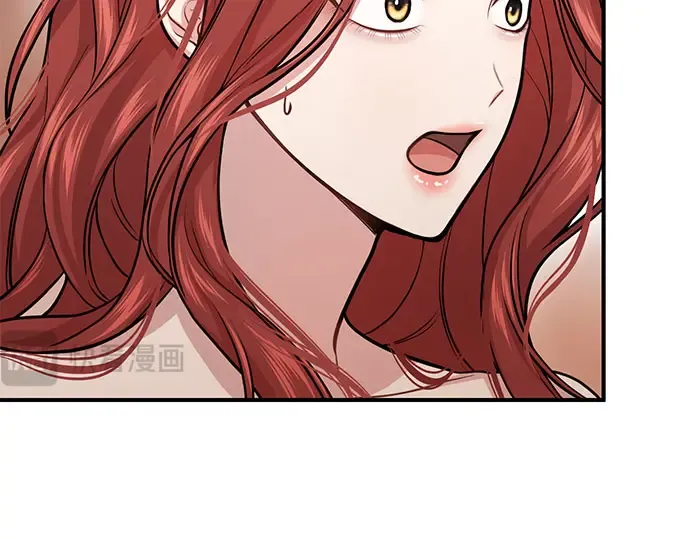 第41话 自己的人生自己把握 第37页