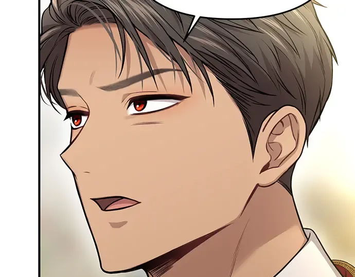 第41话 自己的人生自己把握 第39页