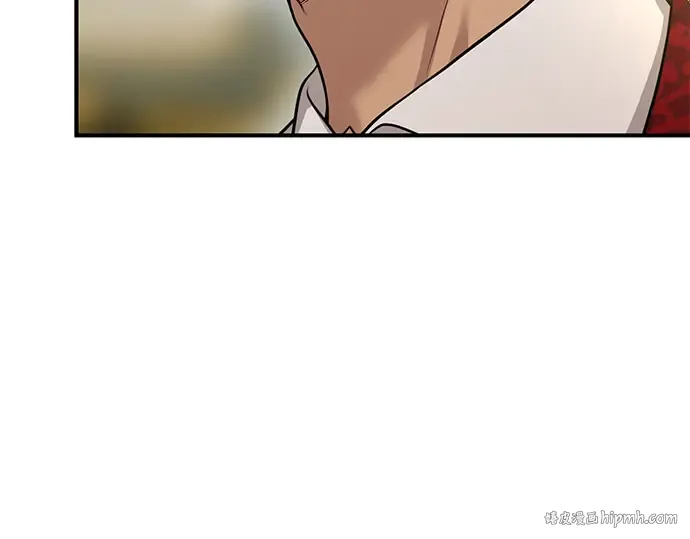 第41话 自己的人生自己把握 第40页