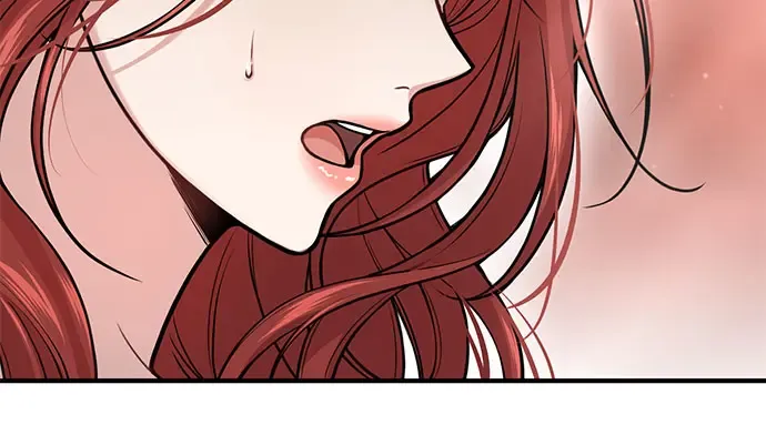 第41话 自己的人生自己把握 第46页