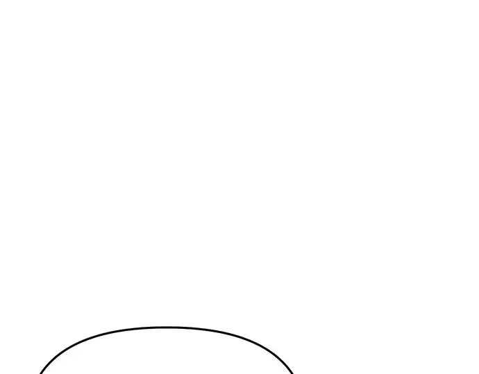 第41话 自己的人生自己把握 第47页