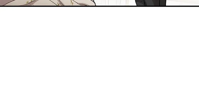 第41话 自己的人生自己把握 第50页
