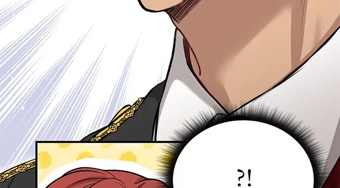 第41话 自己的人生自己把握 第55页