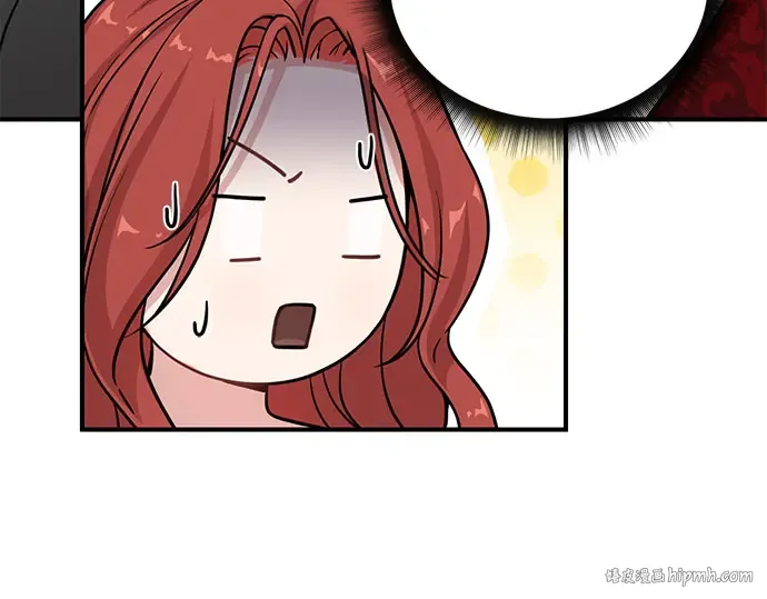 第41话 自己的人生自己把握 第56页