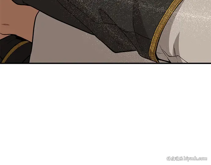 第41话 自己的人生自己把握 第72页
