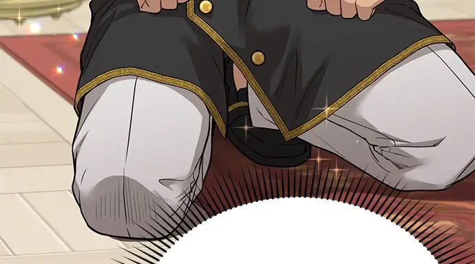 第41话 自己的人生自己把握 第83页