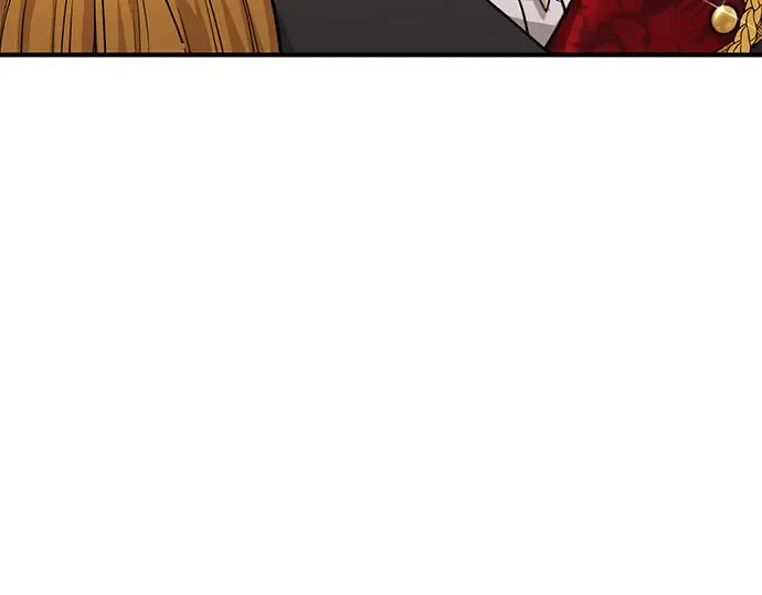 第41话 自己的人生自己把握 第94页
