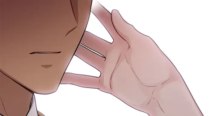 第41话 自己的人生自己把握 第103页